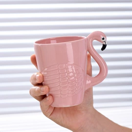 马克杯;陶瓷杯;咖啡杯