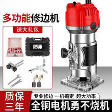 g߅C늄ӵb๦茙CľľߵXܰ_ۙC