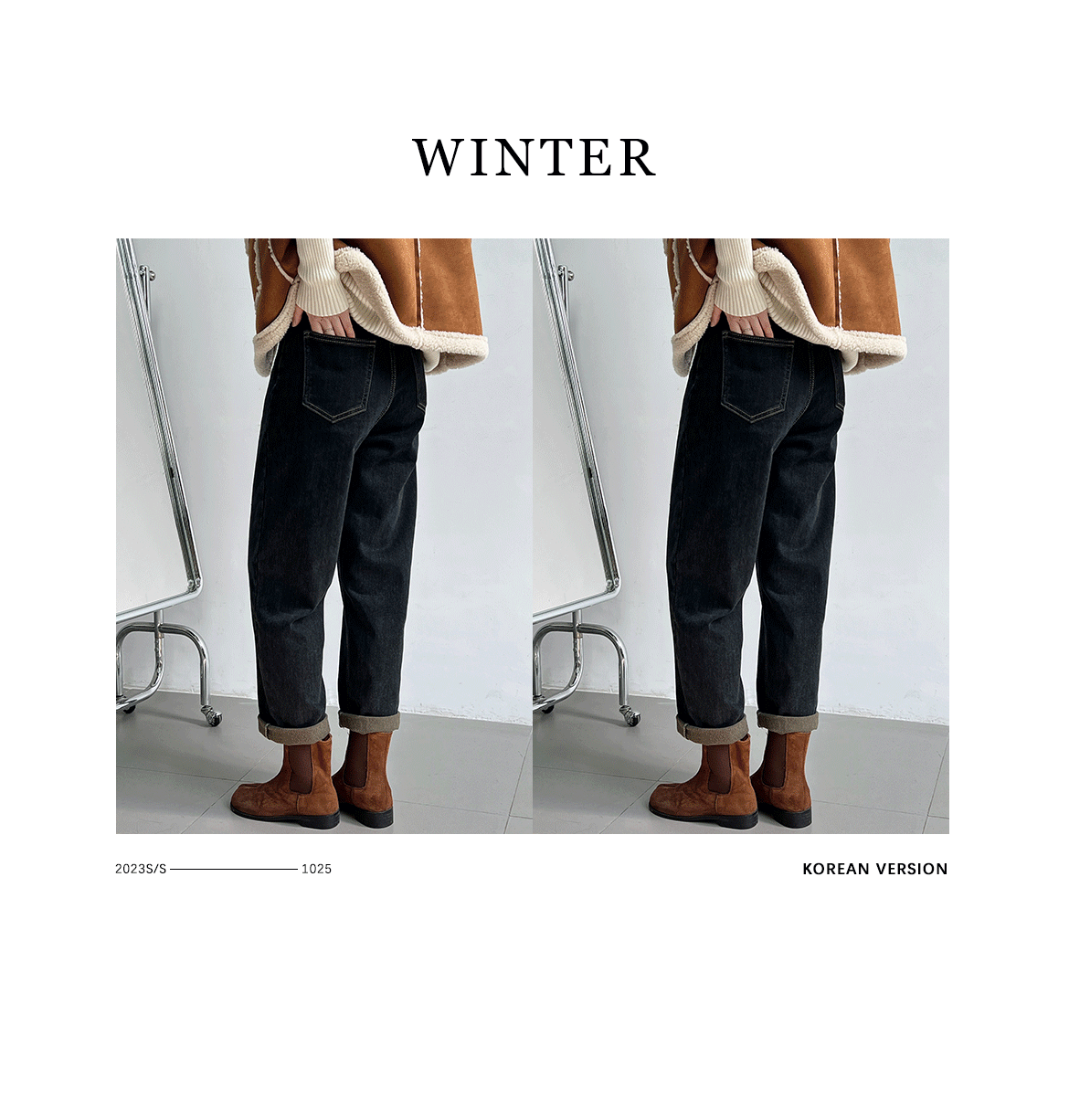 新版动图2023(3)2