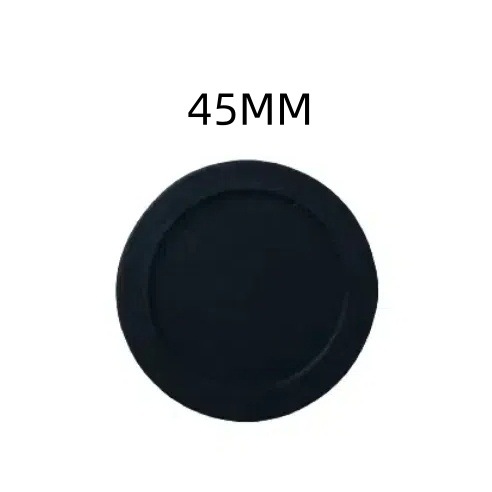 45MM