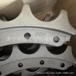 �m��춿���D6H/D6R�����C���X�K173-0946