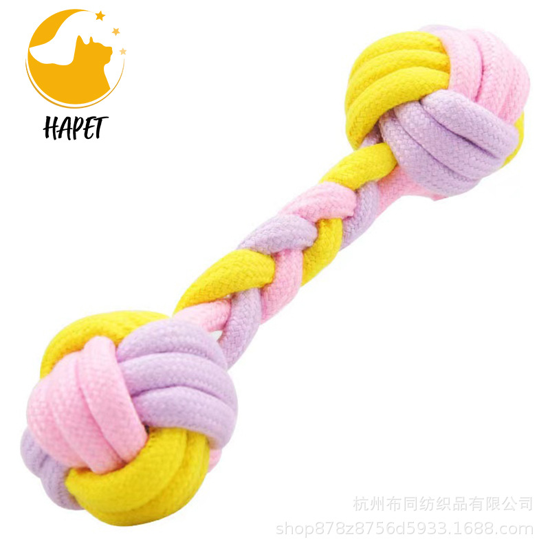 Interactive toy, new collection, pet, can bite, wholesale