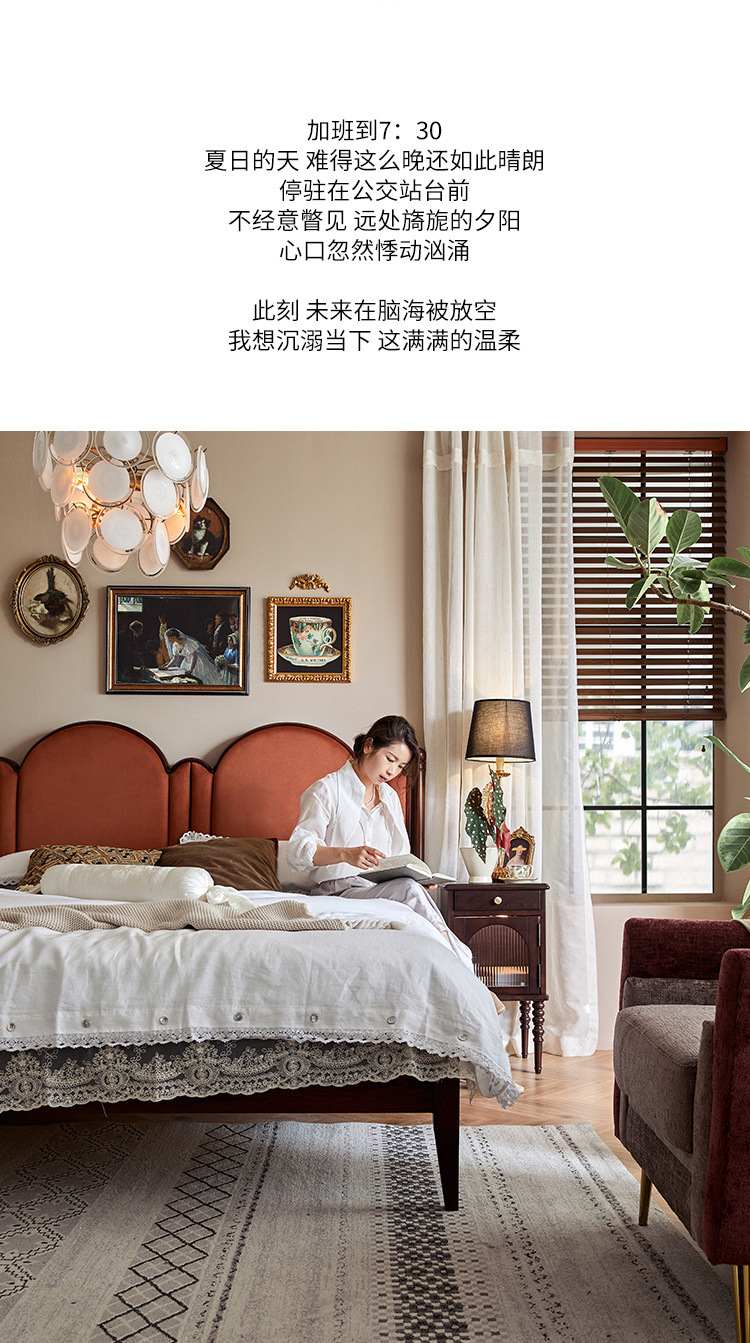 890bfeed-cd30-4405-93f2-2da0609269a5.jpe