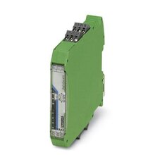 �ֻ� I/O��չģ�� - RAD-DI4-IFS - 2901535