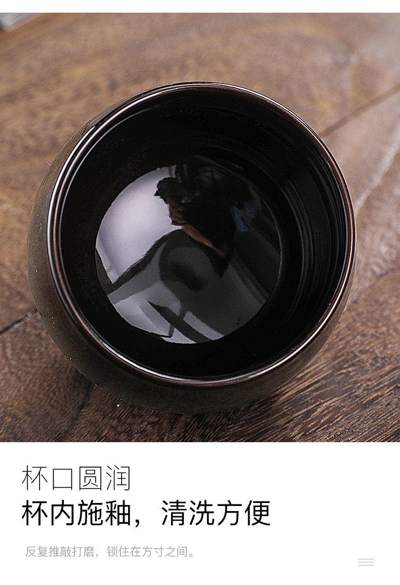 窑变咖啡杯-790_10.jpg