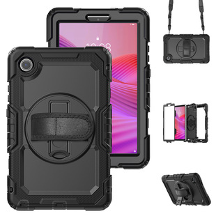 �m��Lenovo Tab one8.7�籣�o����K9�����֎���ˤ���z+PCƽ�嚤