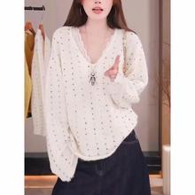 ��Ƭë��Ů2025�ﶬ�¿�㼑��＾��������@��ᘿ����߼����´��