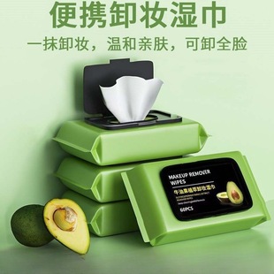 ţ�͹�ж�y����沿����坍һ���Գ�ȡʽˮ�޳�ȡʽж�y��ж�y��