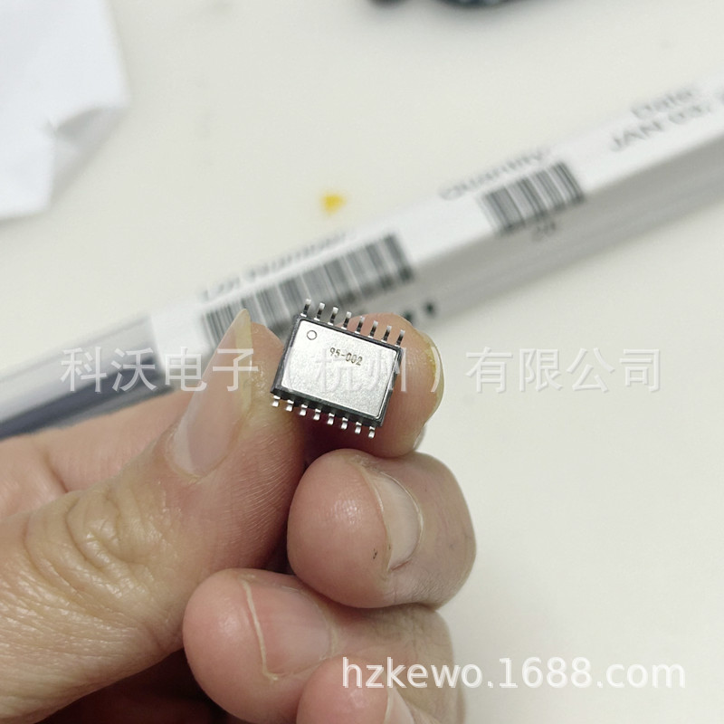 SM7291-BCE-S-010-000 压力传感器 TE SMI