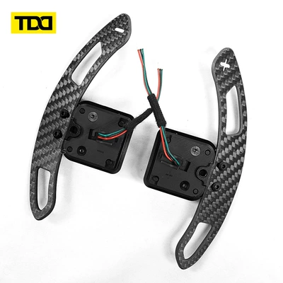 Shifters for – Shiyong Steering wheel