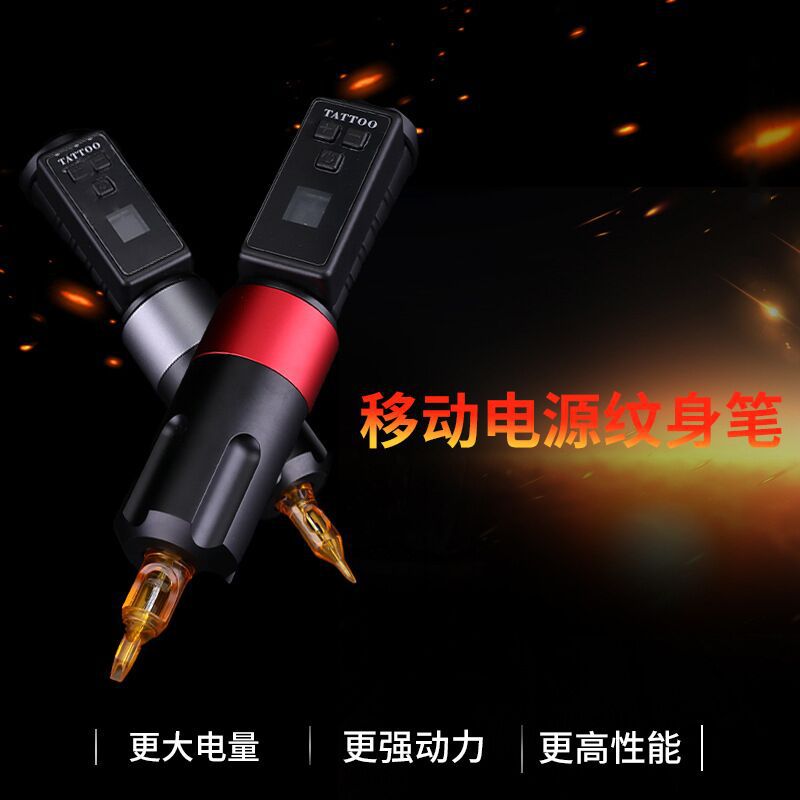 IA2[667H{3T92AXNJ%$KM2B