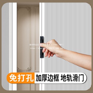 �䳲�ۯB�T�N�������T�X�Ͻ��[���̨���ຆ���l���gԡ���T�����T