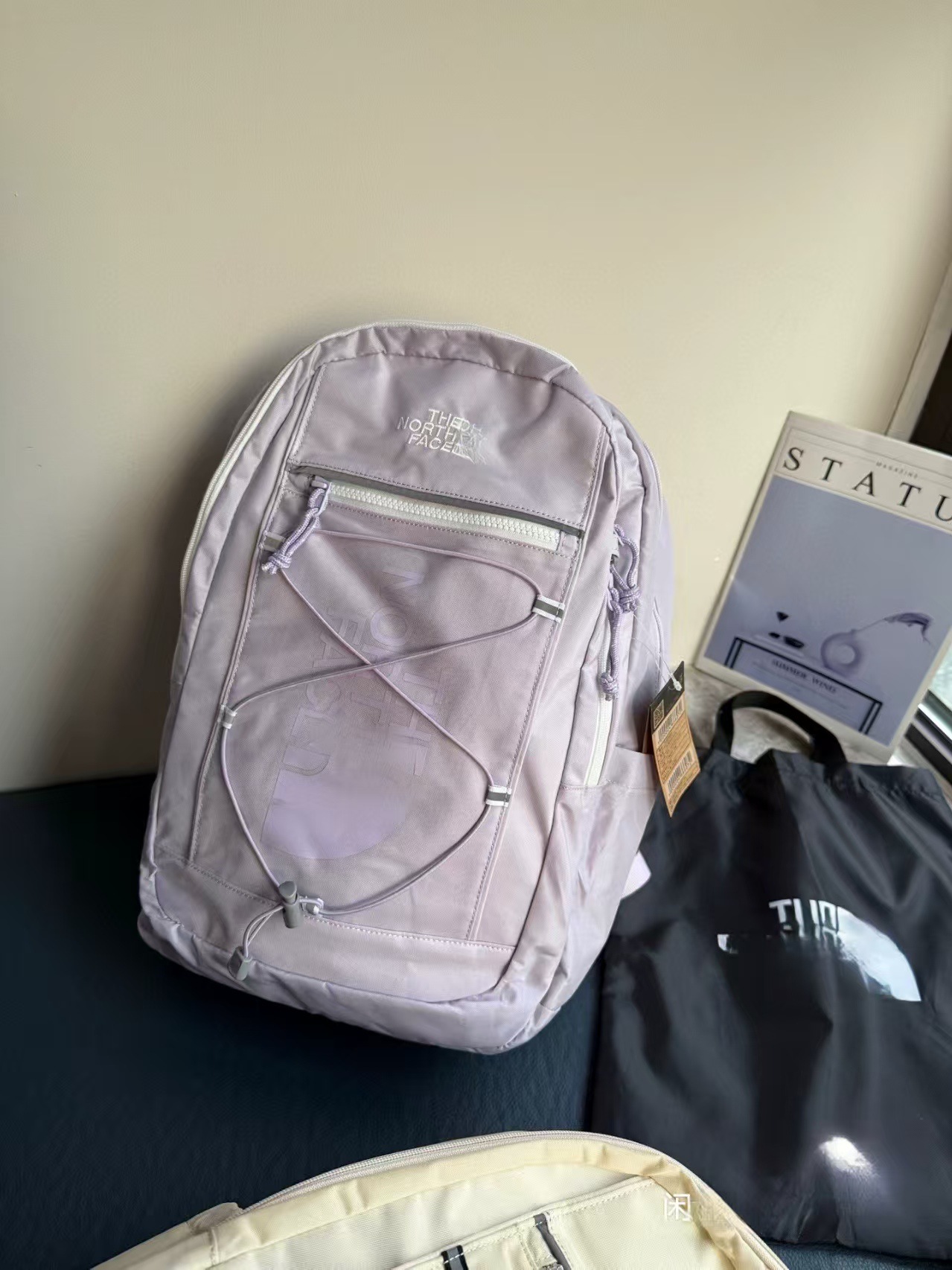 高品北家同金30lランドセル中学生カバン大容量多ポケットパソコンバッグアウトドア旅行カバン