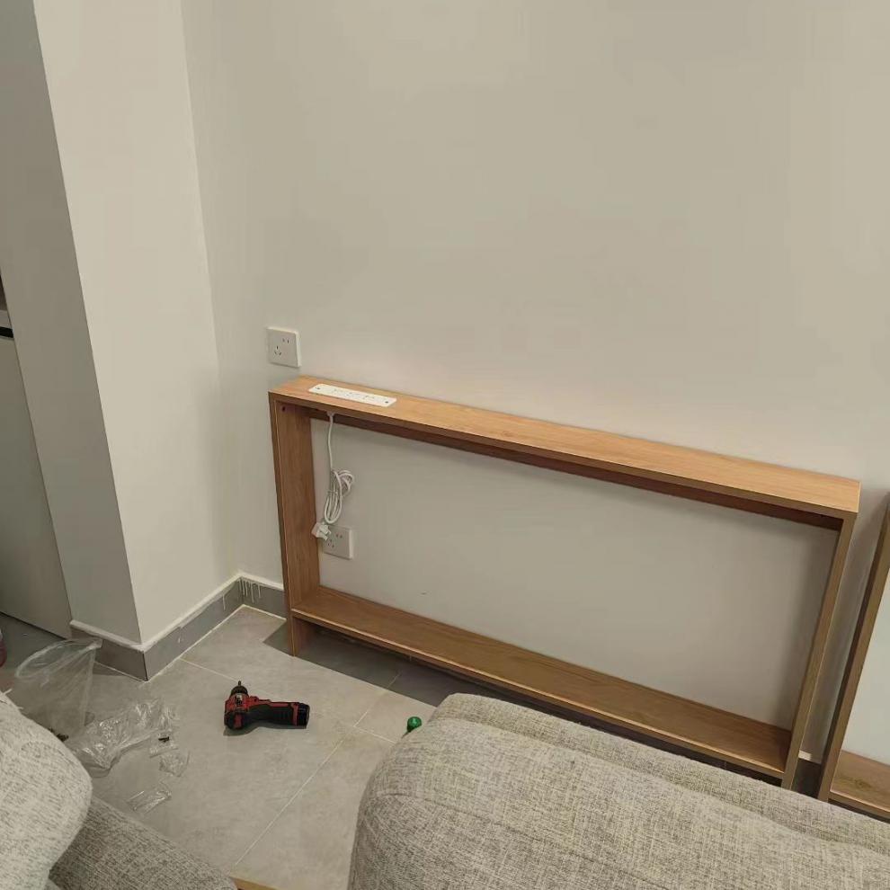 98910478-17fe-475e-9117-7b4233fd0ef0.jpe