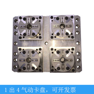 ㊴��𻨙C���P 3Rϵ�y��λ���܊A�� D100�����^CNC�����צ���P