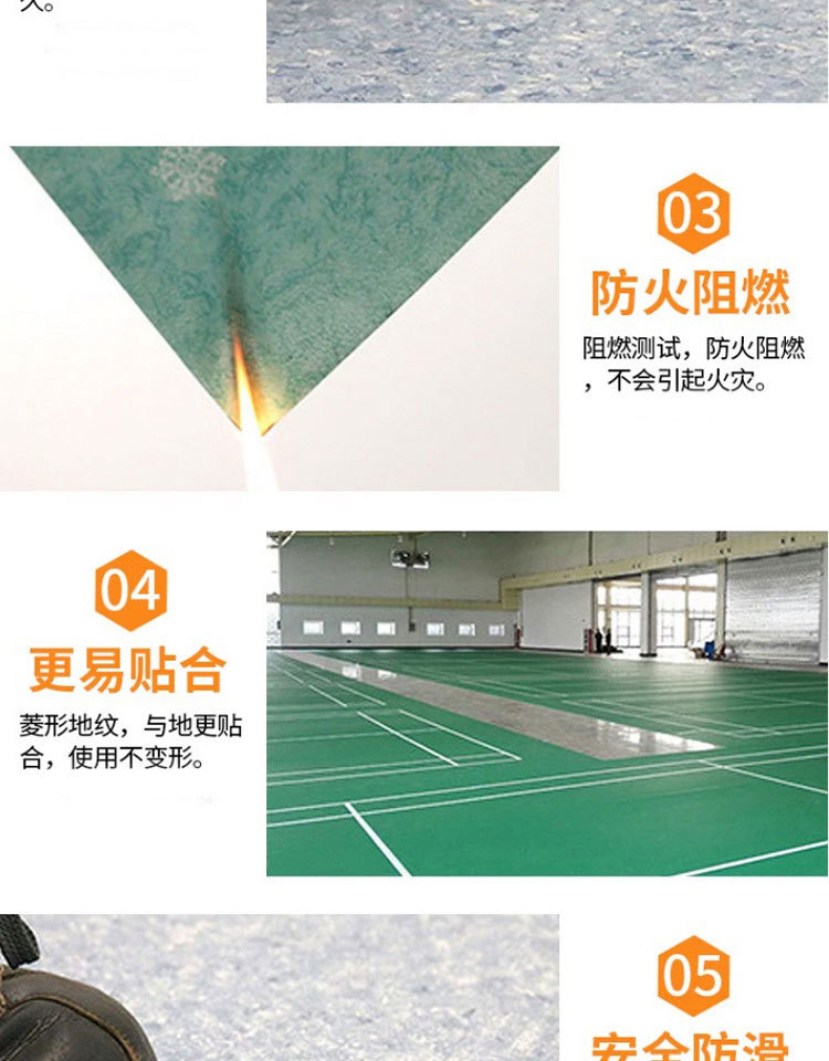 O1CN01t7ZxYC2Mg6UaHZFI1_!!2200786909856-0-cib.jpg?__r__=1692759891368