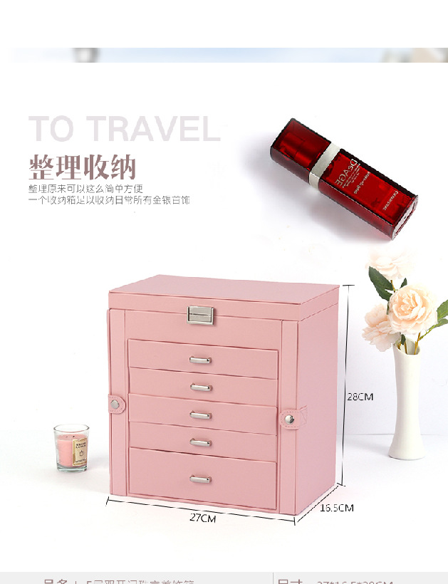 51c16d2c8ee3226200ac3e6e2f0fbf