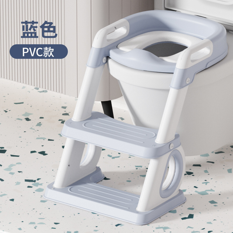 ͯͰ¥ʽСŮרòܽݲȽŵȦ