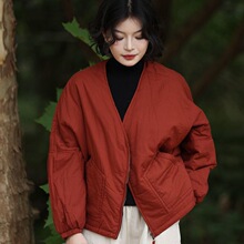 2025������ƷŮ�ټtɫv�I�޷��͹���朊A�����\��ˇ������������