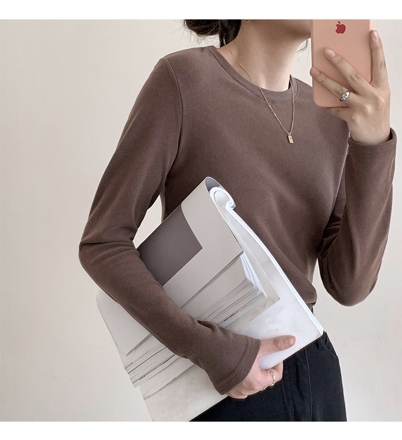 t916294745576473658234917740.j