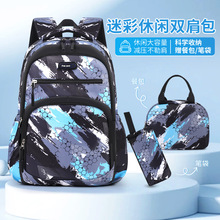 �羳���Q����һ���������׎��Ͱ��P��ӡ�����p�����Ů�W������