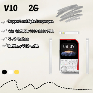 �羳���Q V10�������֙Cֱ�尴�I�p�����˙C�������Q�֙C7610mini