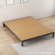 ������Ȼ�񴲰崲�|�¼����L���ֹ���´� �m���ɳ�l�����ٴ���