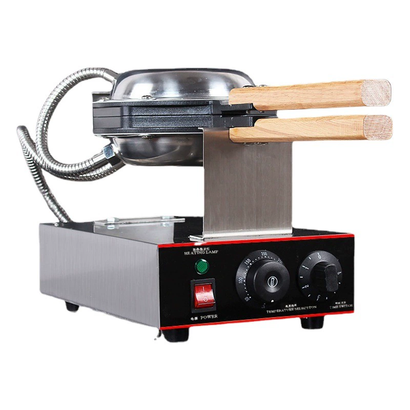 Производители продают коммерческую бытовую яичную машину электромеханическую горячую яичную машину вращающуюся яичную машину