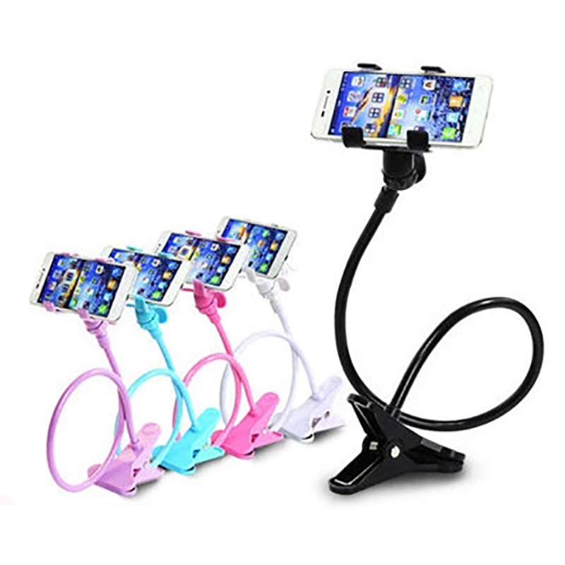 Lazy Phone Holder Gift Holder Mobile Pho...