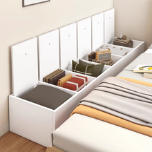 ��β�����s�F��С����խ�A�p���^������ⷿ��߅�L�l�ռ{���