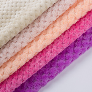 ���m�q ���p�� ɺ���q �A�c���}���Ứ�q��  �Ҽ�˯��Ь������