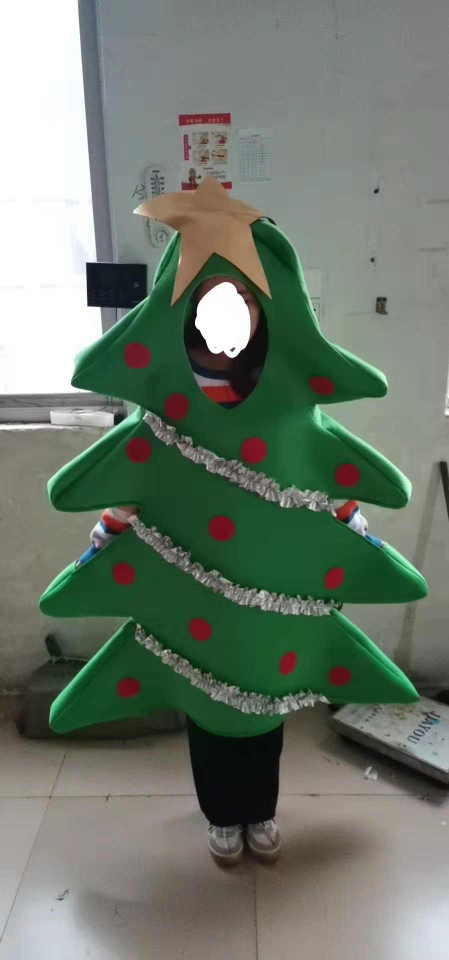 微信圖片_20211029142349.jpg