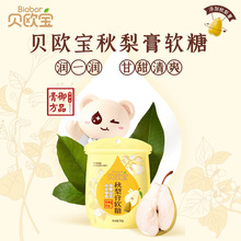 ؐ�W�������������ܛ��ˮ��ζܛ��QQ��Ƥ�����e��ʳ�ǹ�