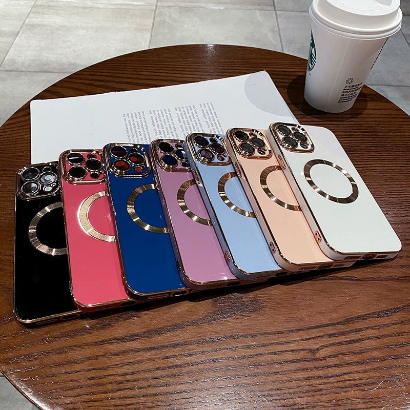 Apple, совместимый iPhone15 Pro, чехол для телефона, iPhone 14, iphone, защита глаз