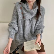 �OӋ�Շ��Ї�����a㼑��L�ﶬᘿ������}�Q�tV�I�~���b�ë��Ů