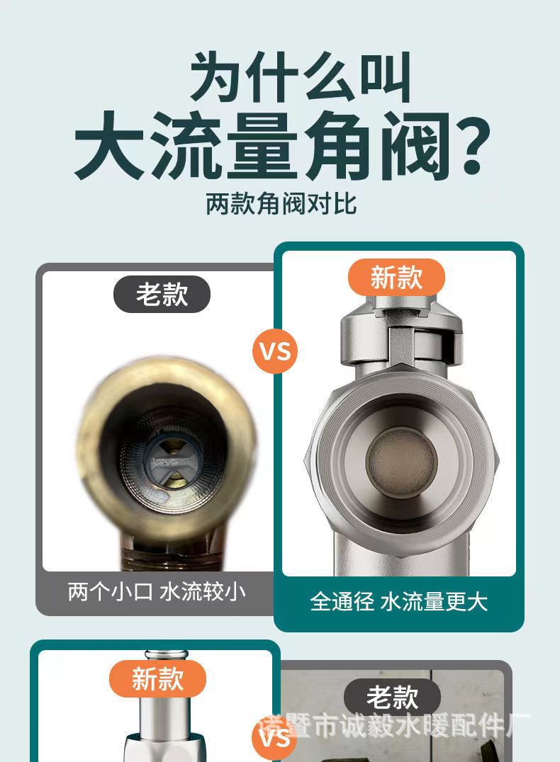 01cd834acdc9339668b4d89d3016aa