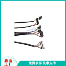 �S�ҬF؛�ҕ������RG6ͬ�S���|75�Wķ�����о��]·��SYWV75-5RG6