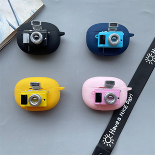�m������Realme buds Air5pro�{�����C���o��T310�����C6ܛ�⚤
