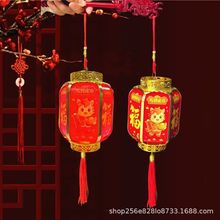 ������ͯ������\�ʟ��l��ͶӰ���������Ϲ�僽�ˮ�����D���\���l