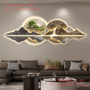 ����ʽ�͏d�b�ɽˮled����ӭ����ɳ�l�������쮋���ڮ�