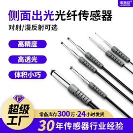 接近开关;光电传感器;光电开关