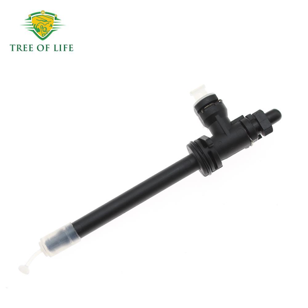 8201035311 adaptador de cilindro accionado para Renault-Nissan NV400 Opel embrague