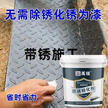 ԭ�S���P�D��������ٷ��P���F�P�D����ˮ�������߷������ĥ��