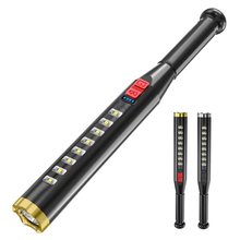 ���������􏊹����Ͳ�羳����USB��늰���Ѳ߉cob��������Ͳ