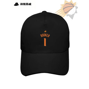 ̫�꠵��Ĳ���1̖ñ�ӻ@���\��Ӗ���A�I���_����ñ��Ů����ñ��