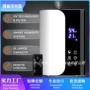 跨境智能wifi大雾加湿器