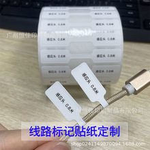 늾���˺� ���|��ӛ�N�� �C��늾��W·��������늾��W���˺��N