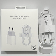 mO16b35W^CDCWҎҎӢҎ׺