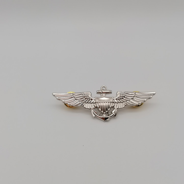 IMG_20220805_174242_副本