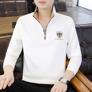 ����W؛�r�г��ưͼҷ�̽�̫�������e��ʿ�L�����I�l��